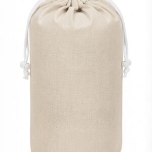 Costalito / Bolsa de Manta con Jareta